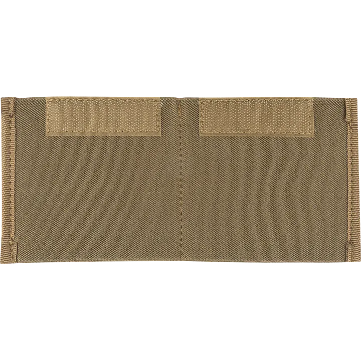 Viper Tactical - VX Double Rifle Mag Sleeve XL