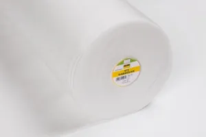 Vlieseline Thermolam Compressed Volume Fleece