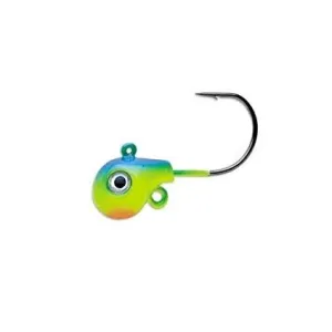 VMC Hammerhead Jigs