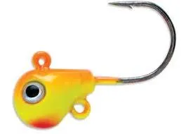 VMC Hammerhead Jigs