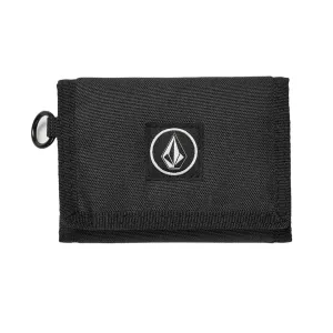 Volcom Box Stone Wallet