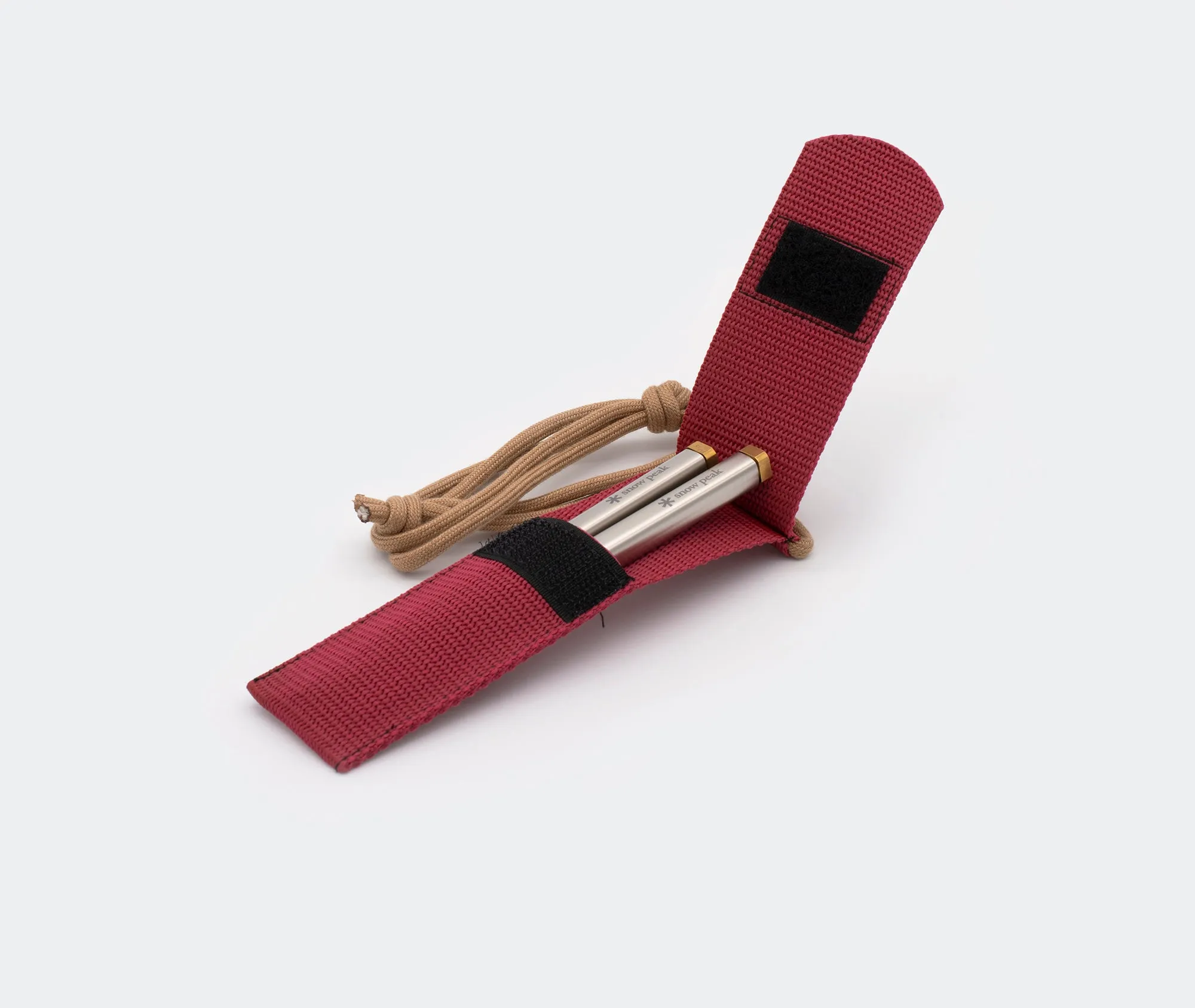 Wabuki Chopsticks - Large