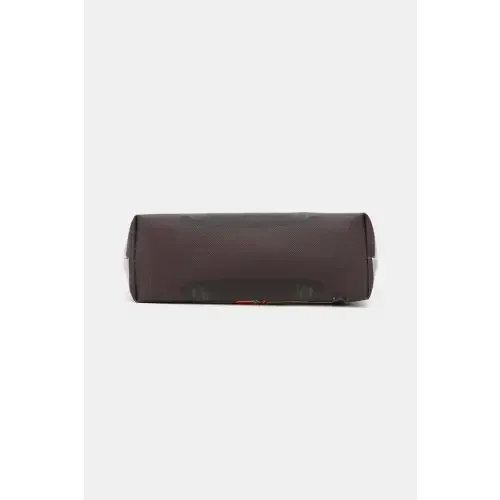 Wanderlust Cosmetic Pouch