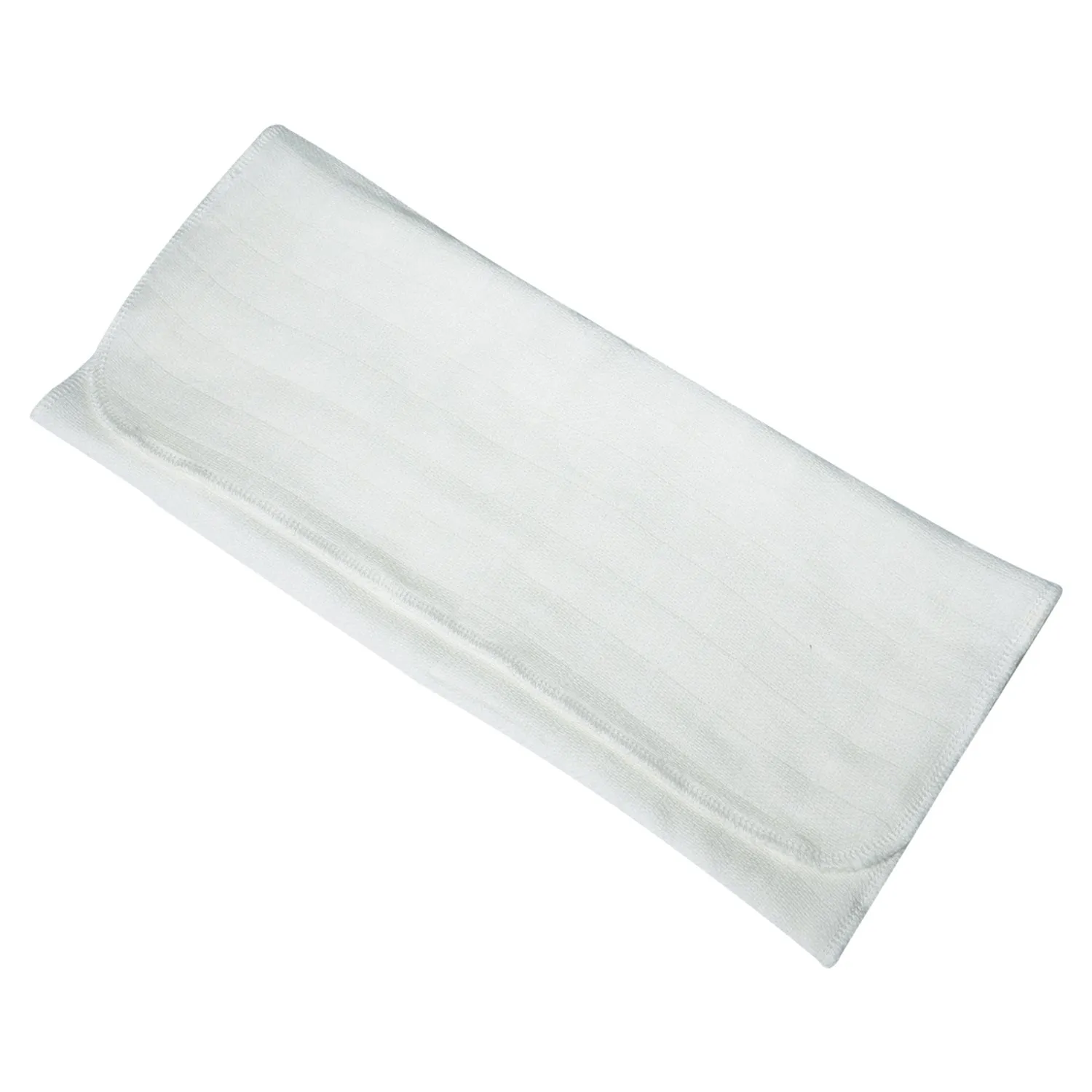 Washable Diaper Liner and Prefold Inserts