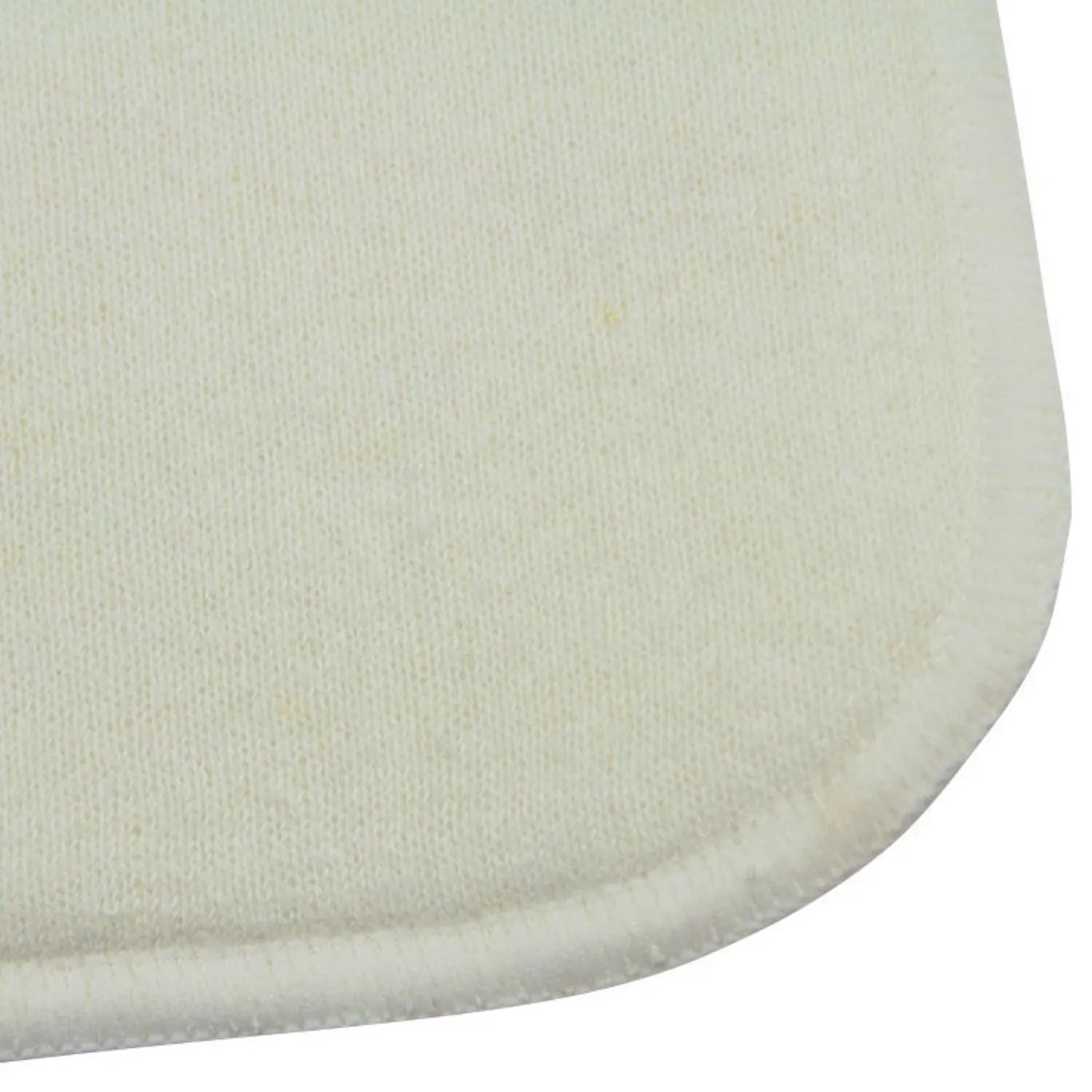 Washable Diaper Liner and Prefold Inserts