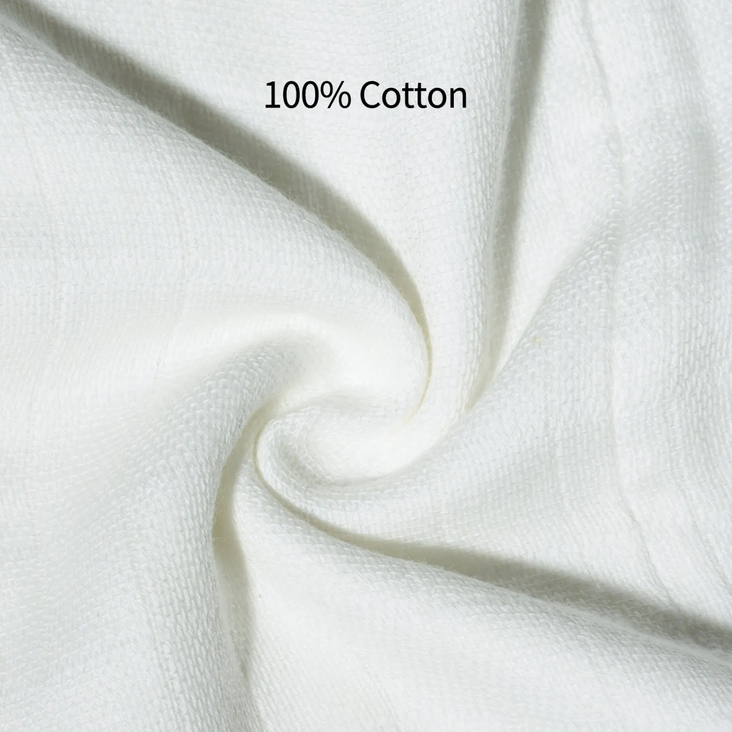 Washable Diaper Liner and Prefold Inserts