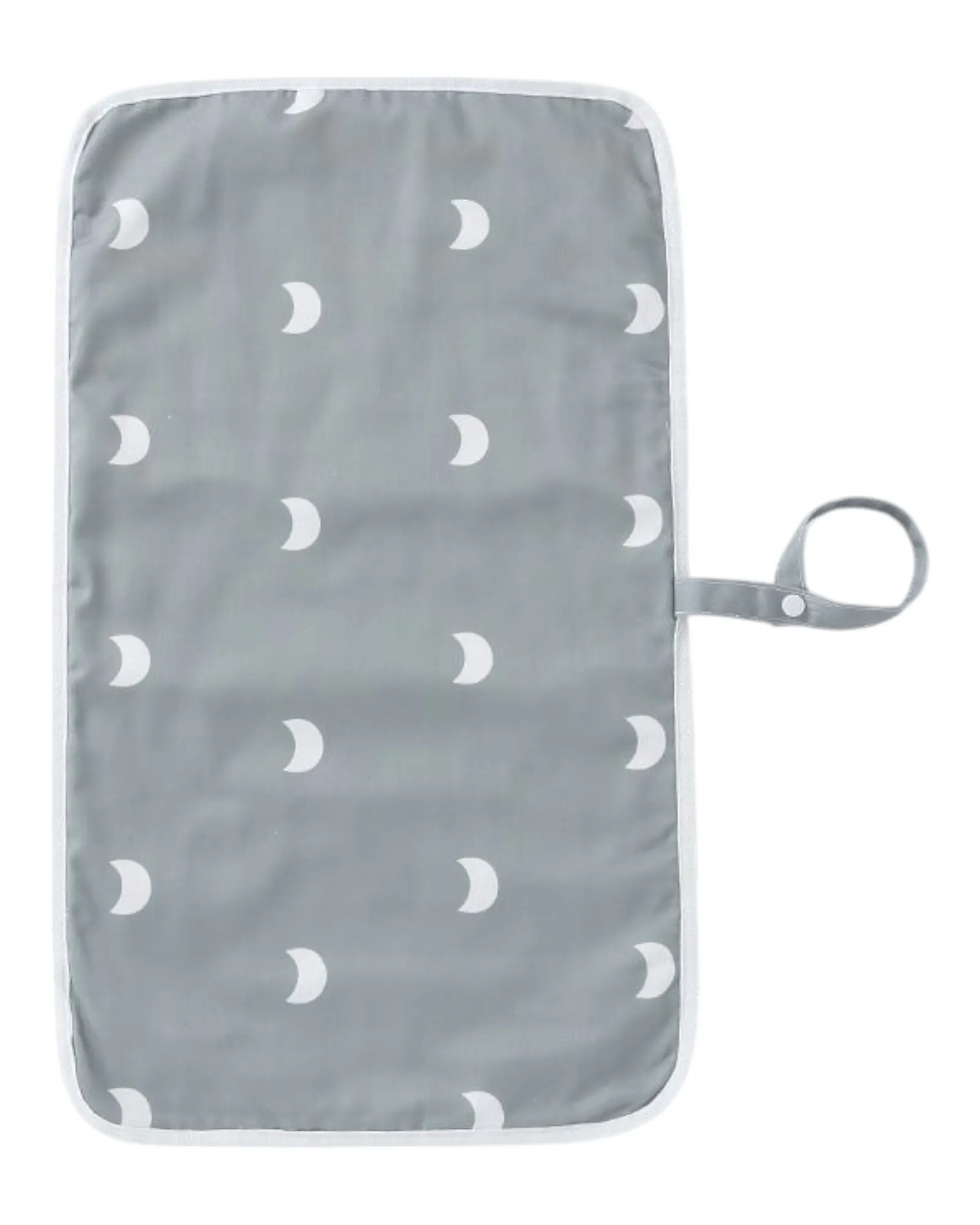Waterproof Baby Diaper Patterned Change Mat
