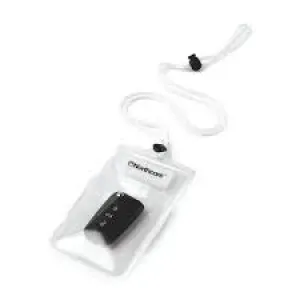 Waterproof Key Pouch