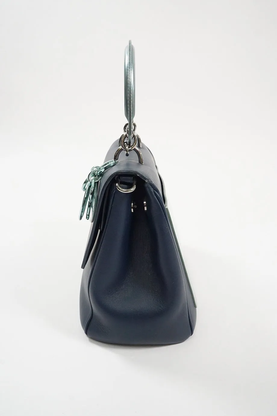 [WB5052] Christian Dior | Shoulder Bag