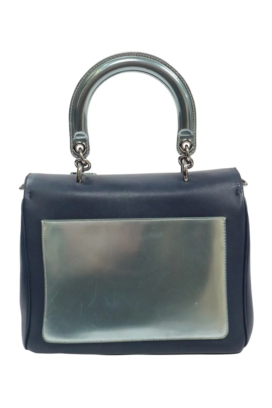 [WB5052] Christian Dior | Shoulder Bag