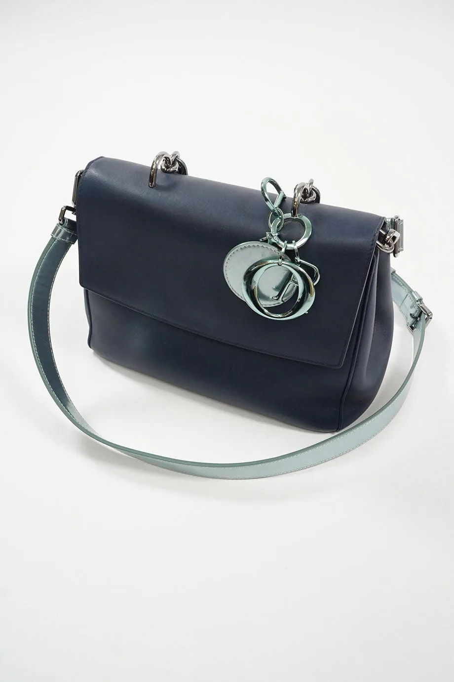 [WB5052] Christian Dior | Shoulder Bag