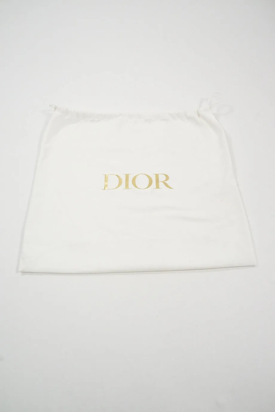 [WB5052] Christian Dior | Shoulder Bag