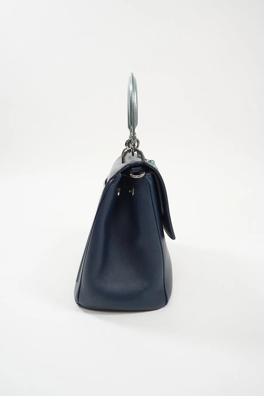 [WB5052] Christian Dior | Shoulder Bag