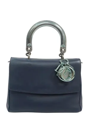 [WB5052] Christian Dior | Shoulder Bag