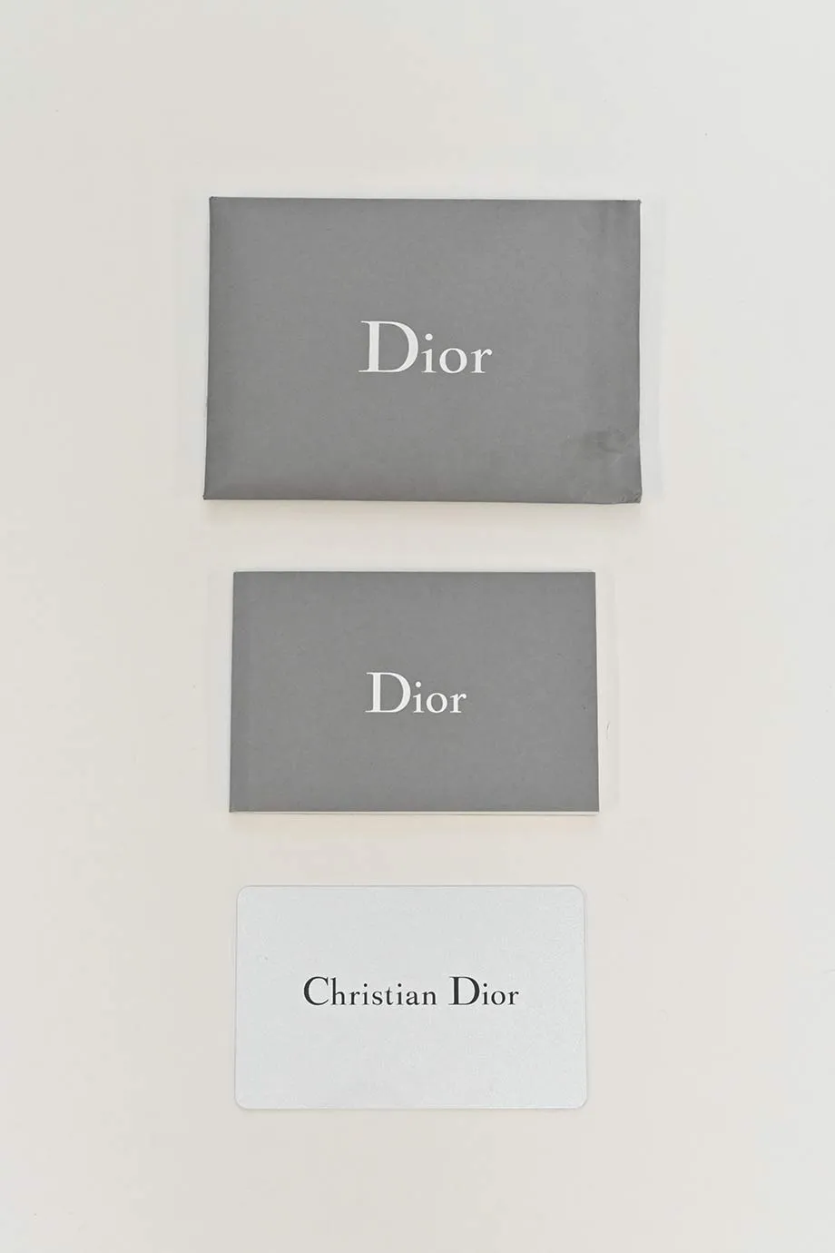 [WB5370] Christian Dior | Satchel
