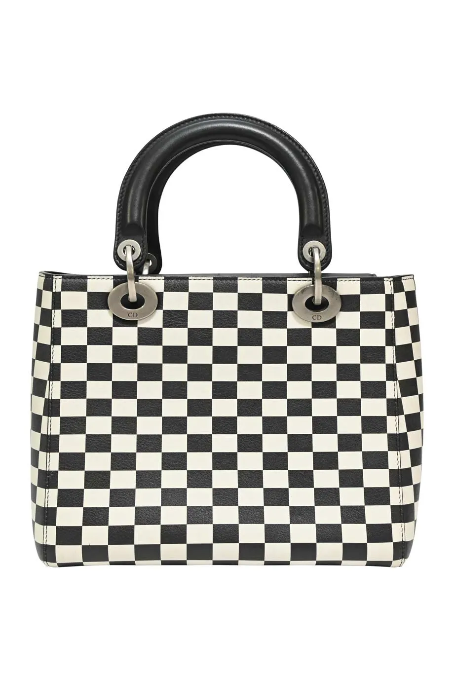[WB5370] Christian Dior | Satchel