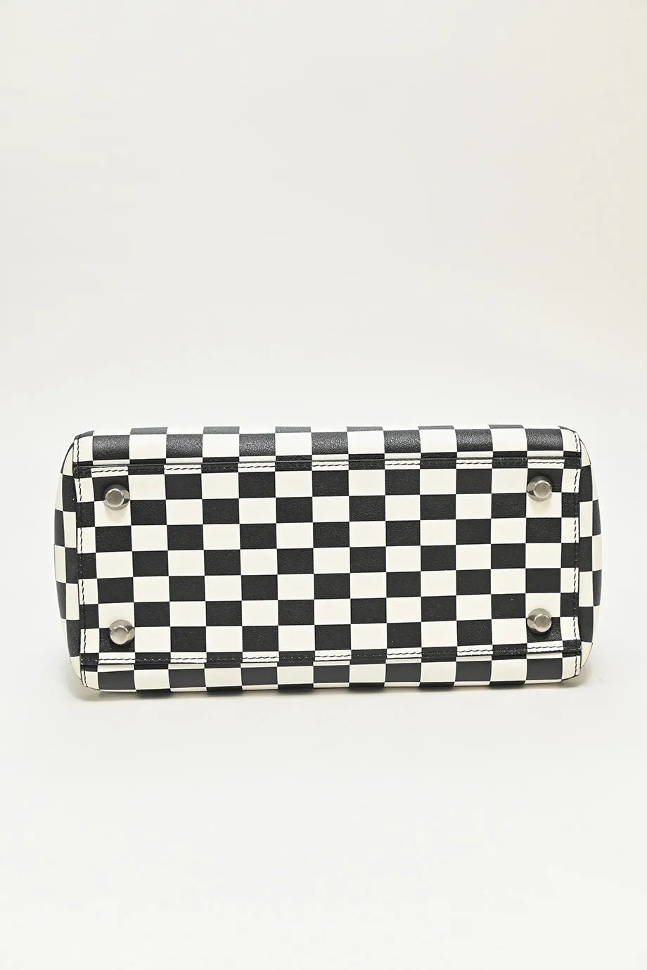 [WB5370] Christian Dior | Satchel