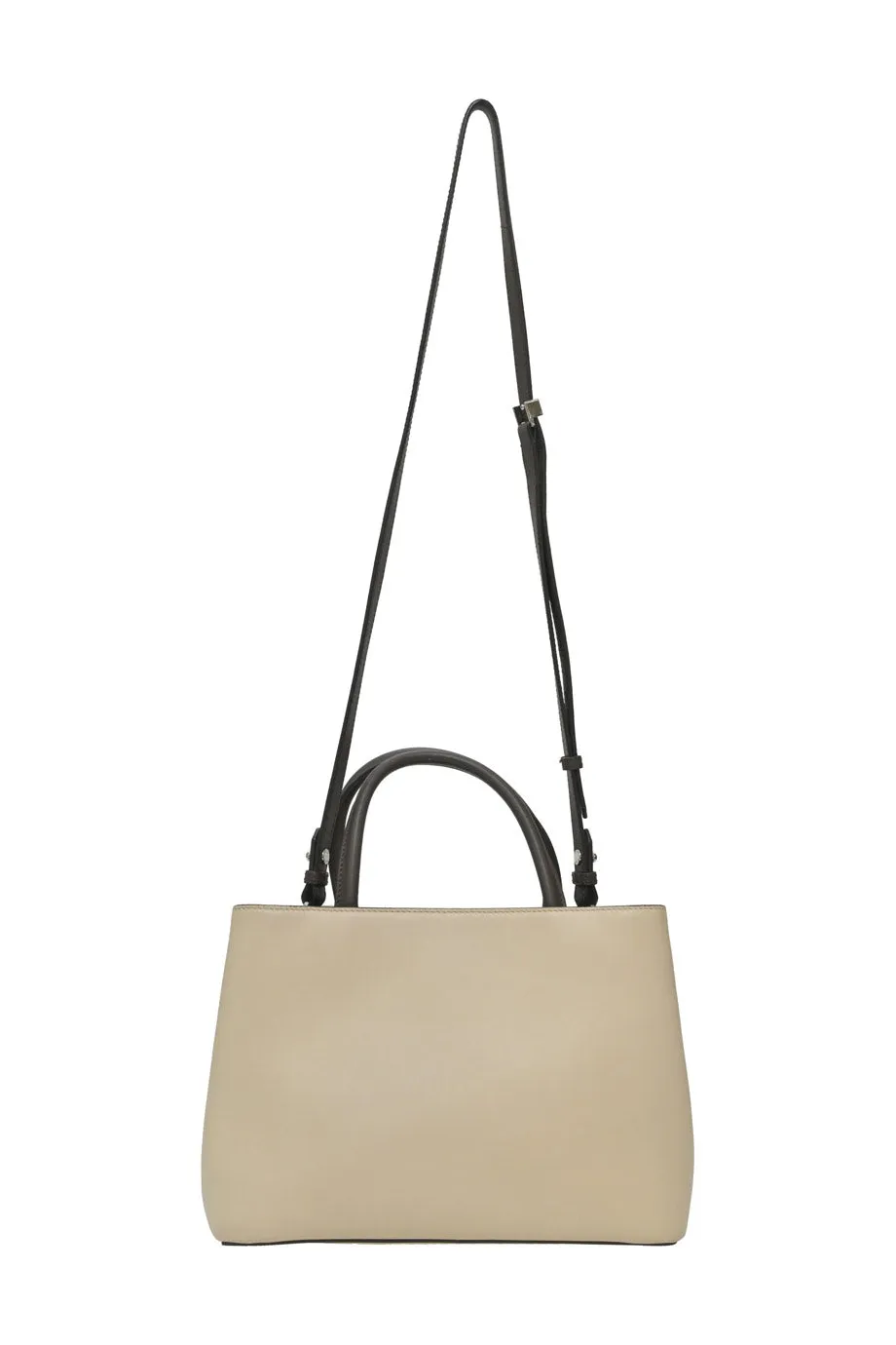 [WB5380] Fendi | Satchel