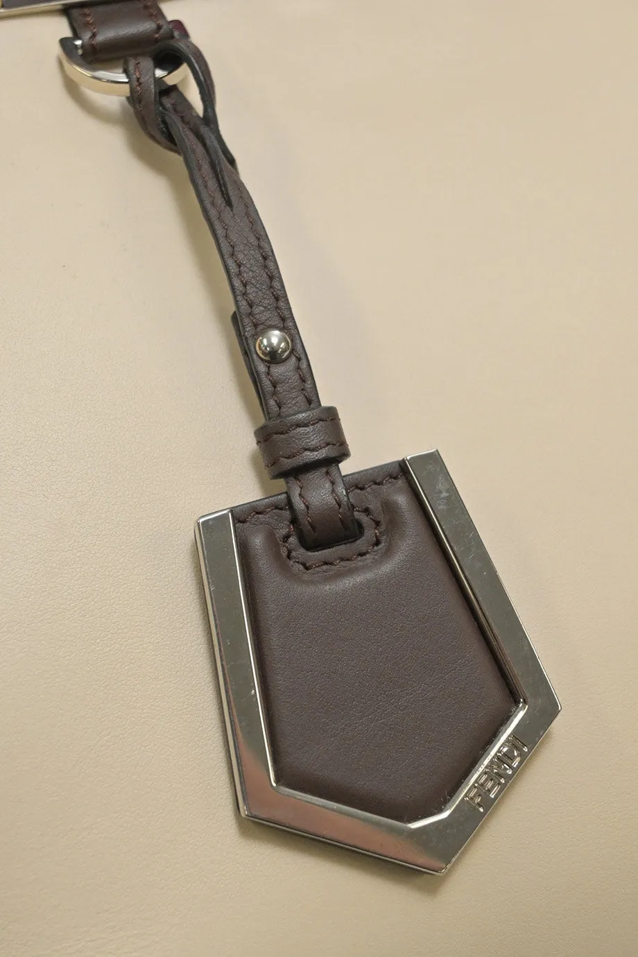 [WB5380] Fendi | Satchel