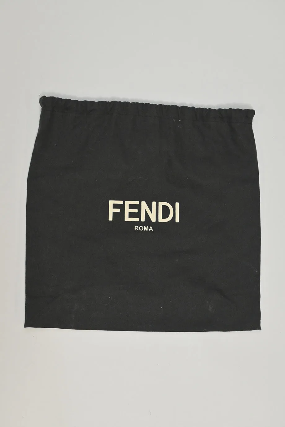[WB5380] Fendi | Satchel