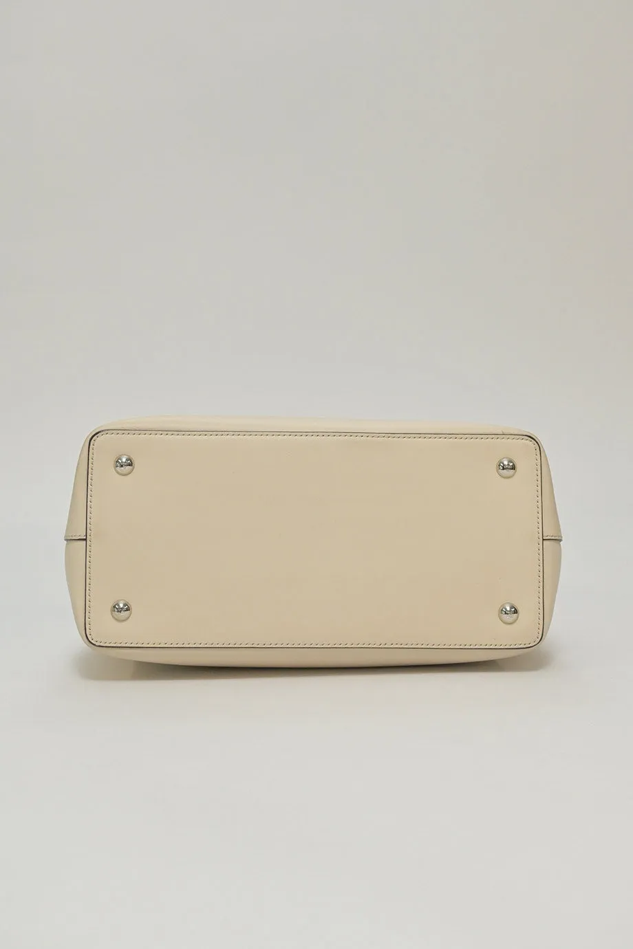 [WB5380] Fendi | Satchel