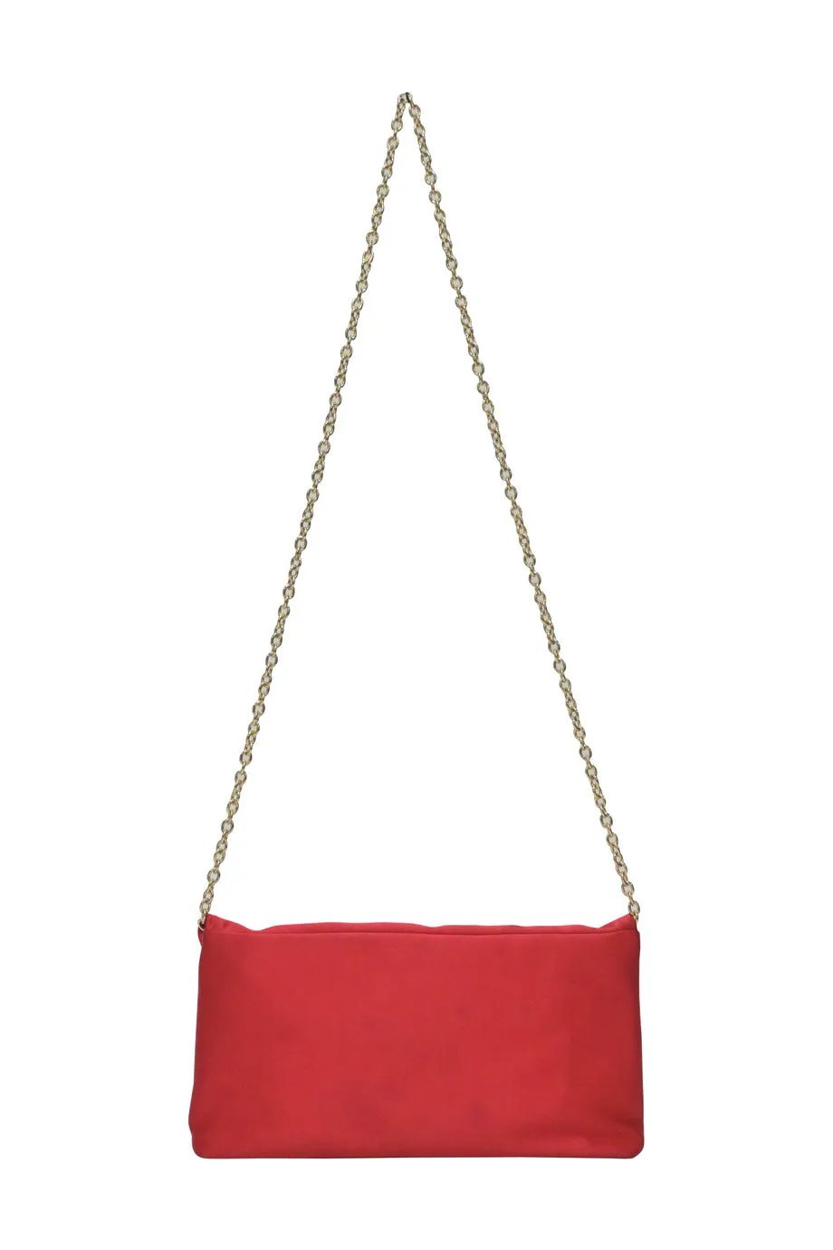 [WB5399] Shanghai Tang | Cross-Body Bag