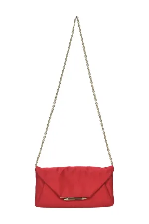 [WB5399] Shanghai Tang | Cross-Body Bag