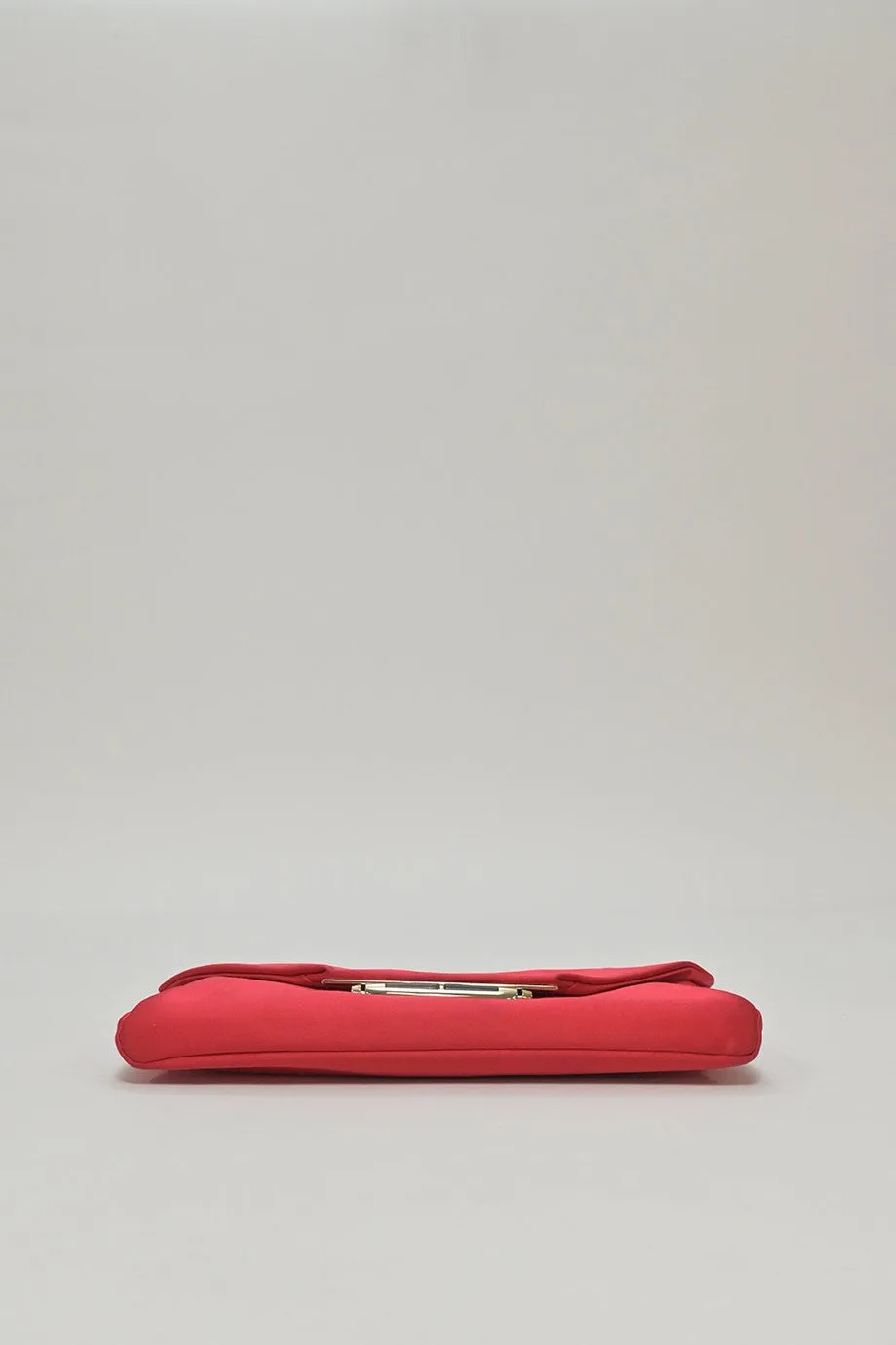 [WB5399] Shanghai Tang | Cross-Body Bag
