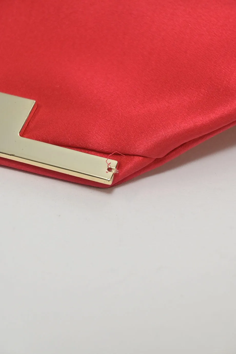 [WB5399] Shanghai Tang | Cross-Body Bag