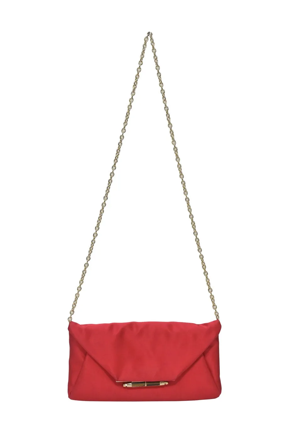 [WB5399] Shanghai Tang | Cross-Body Bag