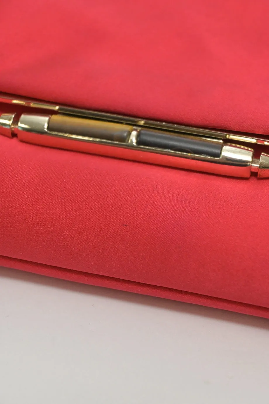 [WB5399] Shanghai Tang | Cross-Body Bag