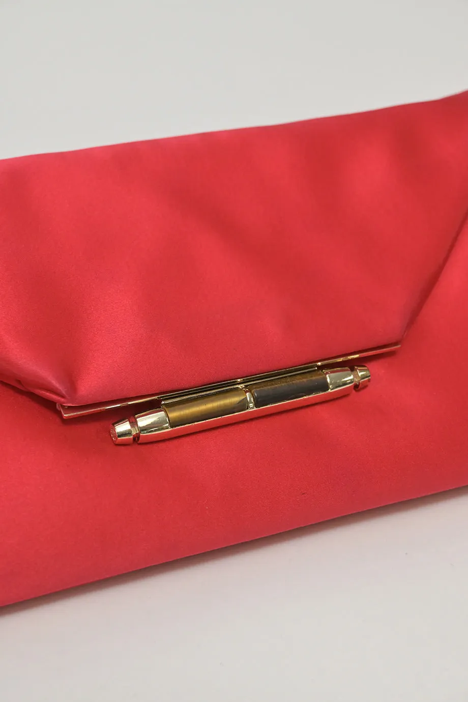 [WB5399] Shanghai Tang | Cross-Body Bag