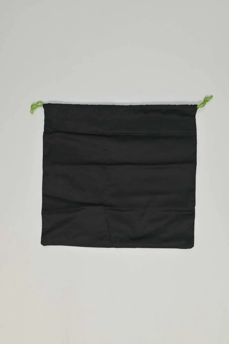 [WB5399] Shanghai Tang | Cross-Body Bag