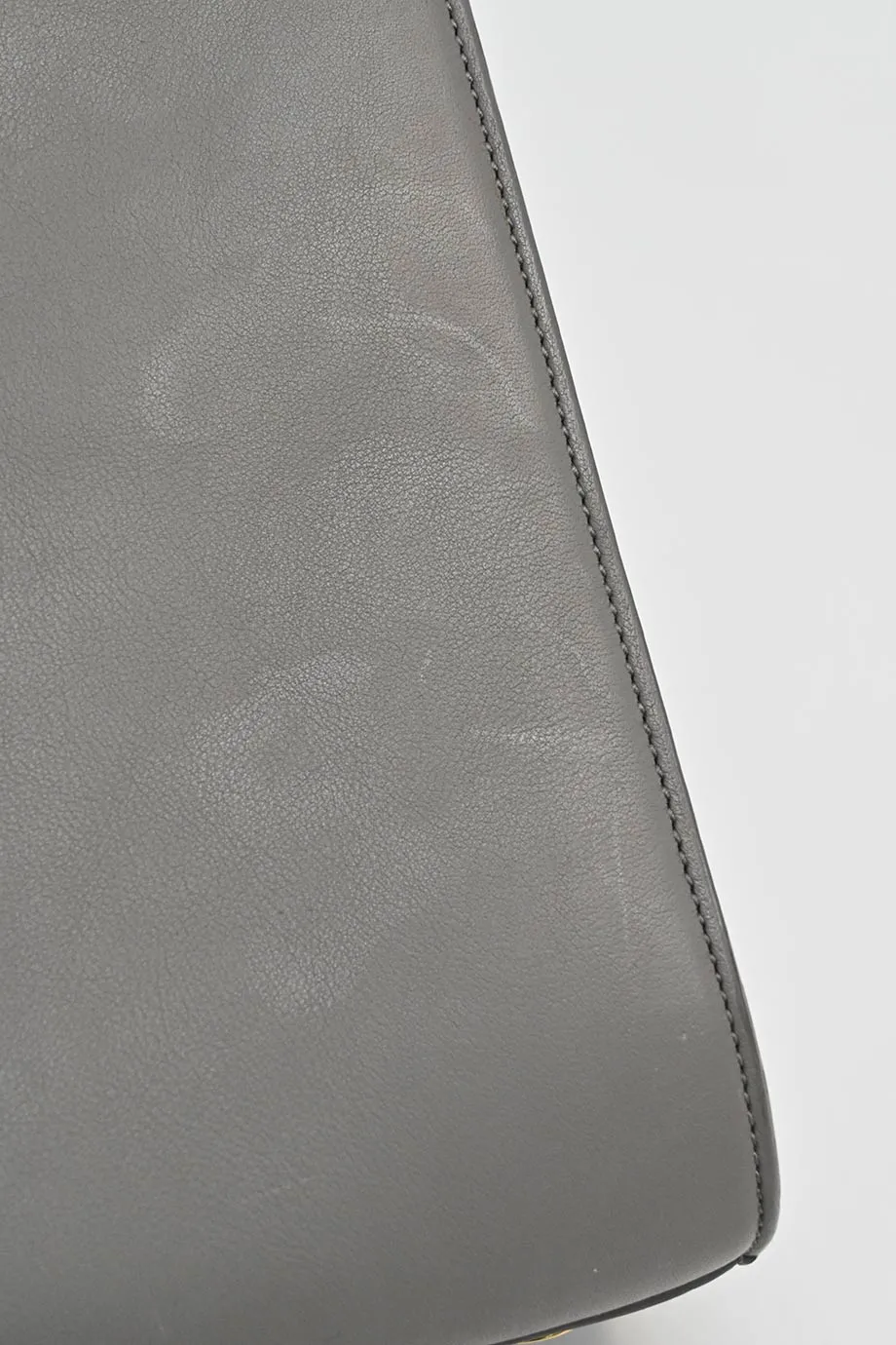 [WB5562] Saint Laurent | Satchel
