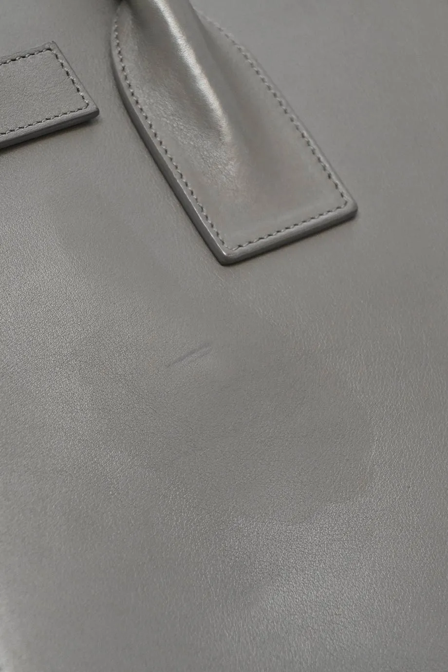 [WB5562] Saint Laurent | Satchel
