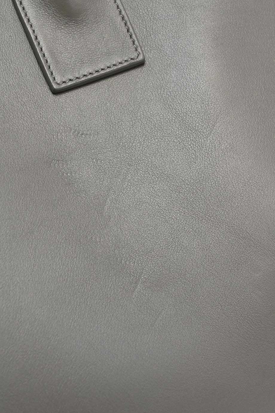 [WB5562] Saint Laurent | Satchel