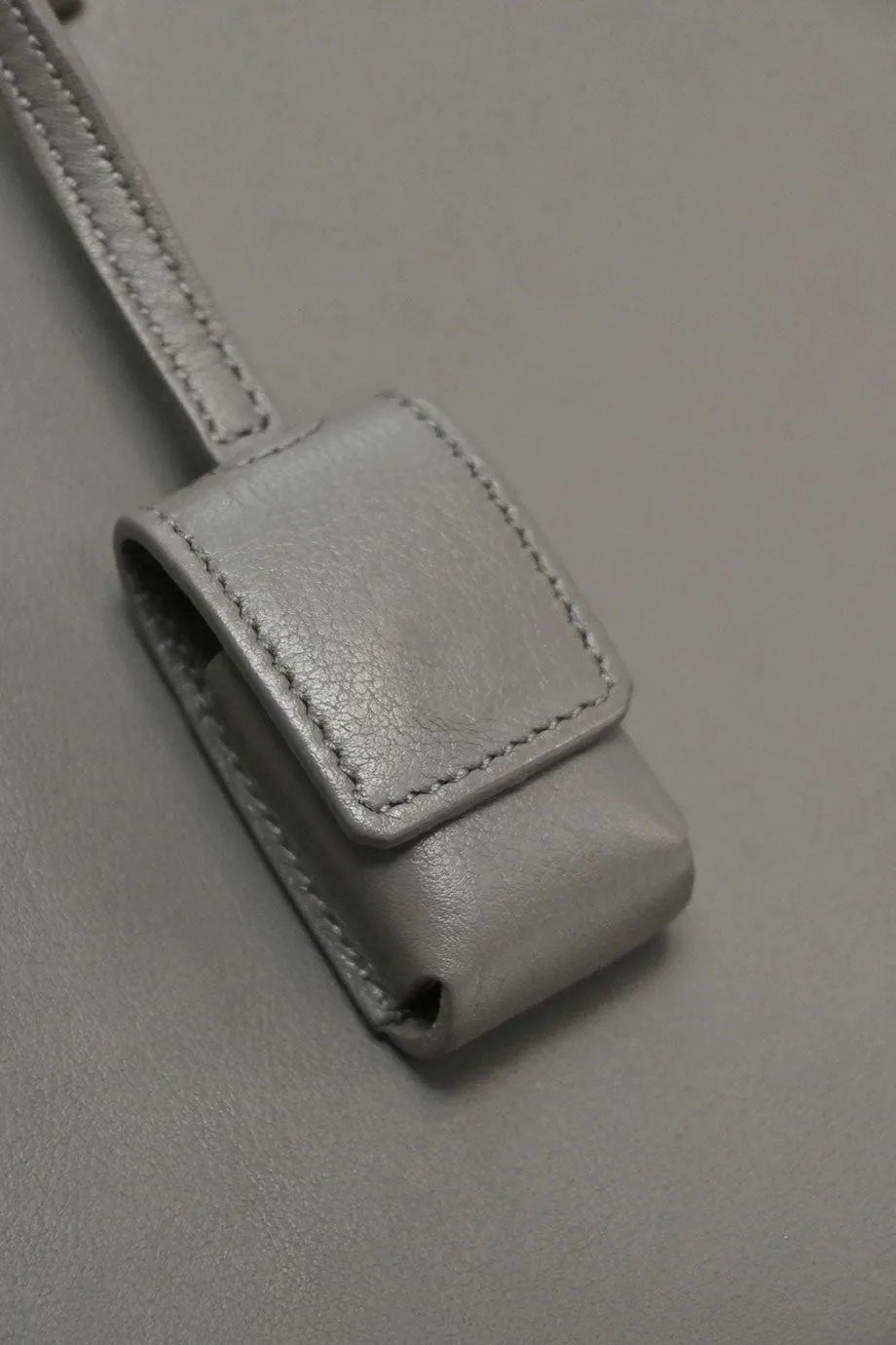[WB5562] Saint Laurent | Satchel