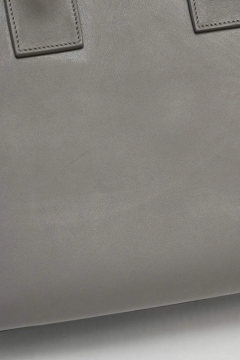 [WB5562] Saint Laurent | Satchel
