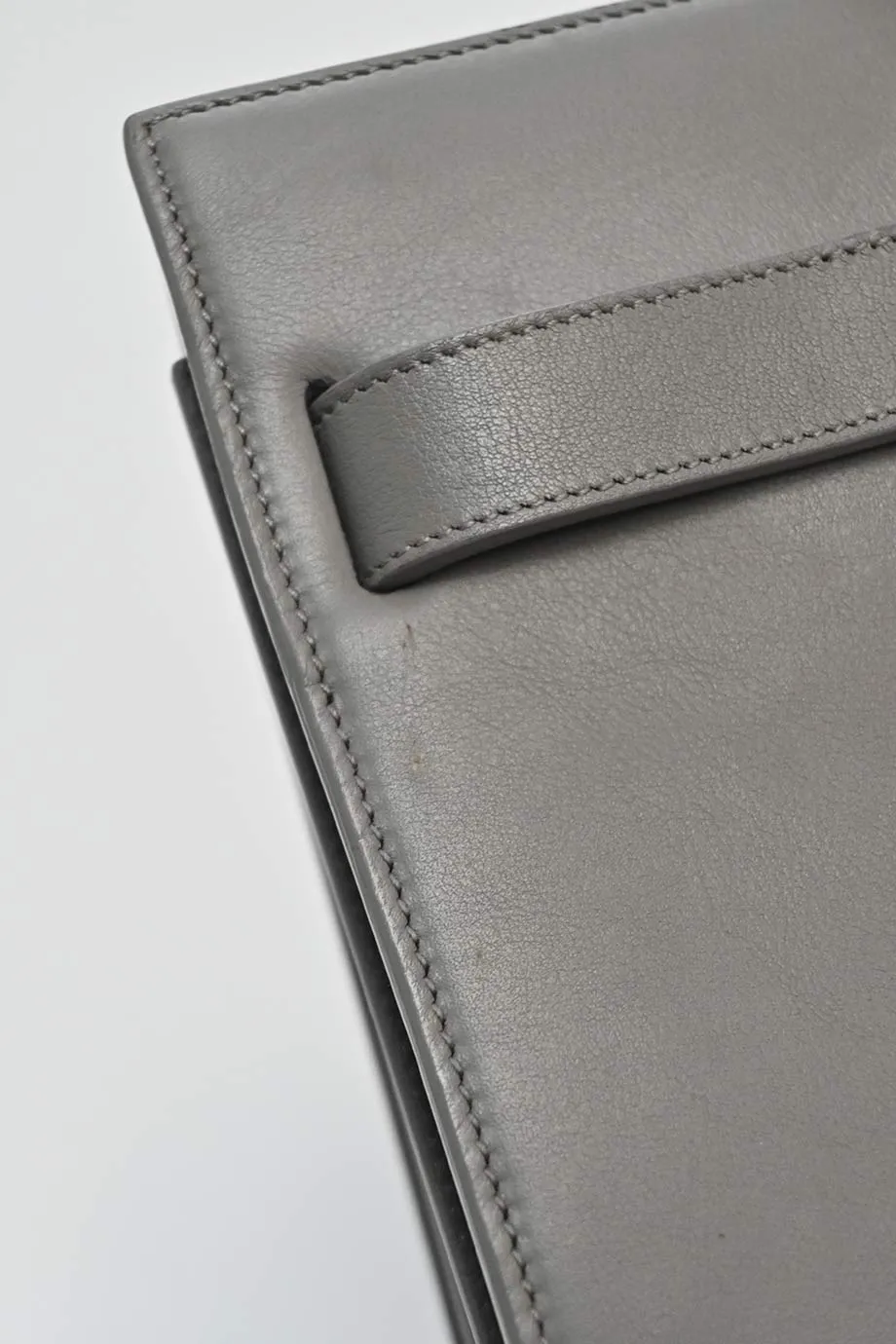 [WB5562] Saint Laurent | Satchel