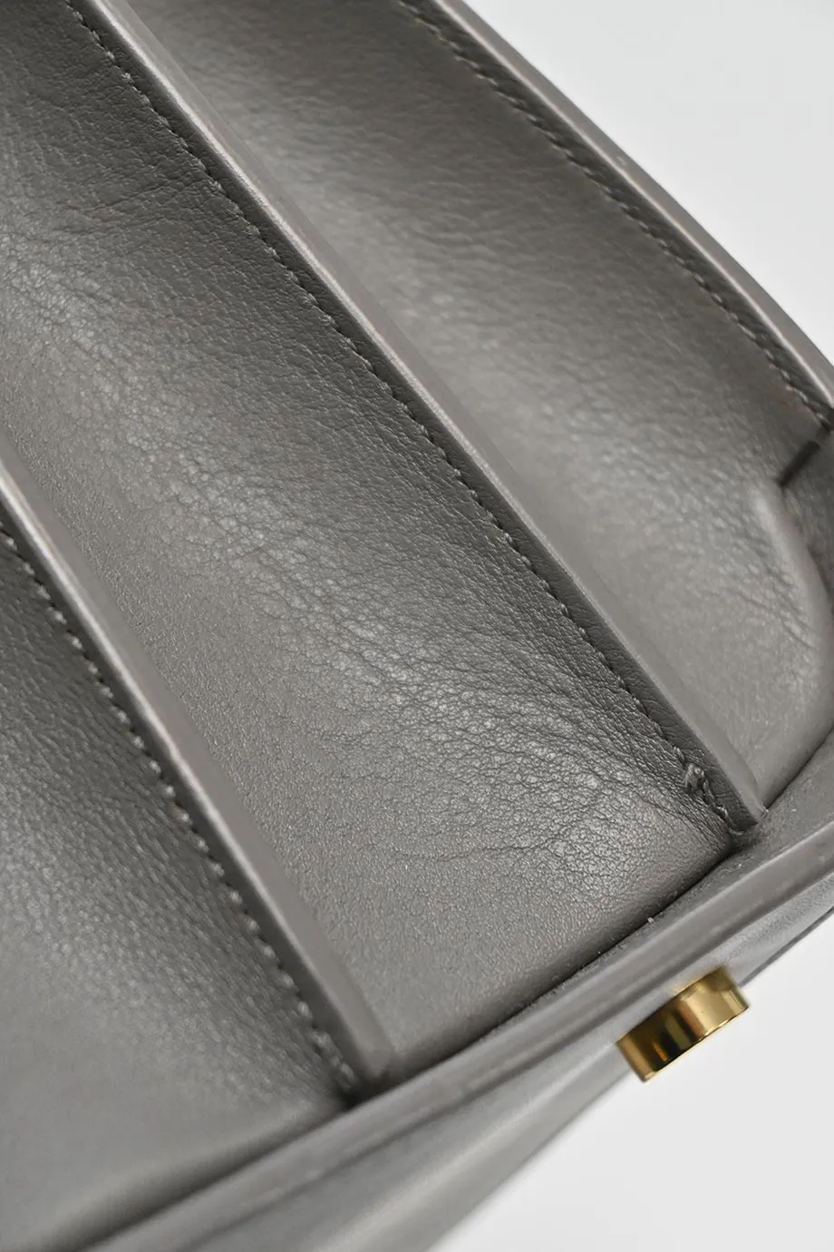 [WB5562] Saint Laurent | Satchel