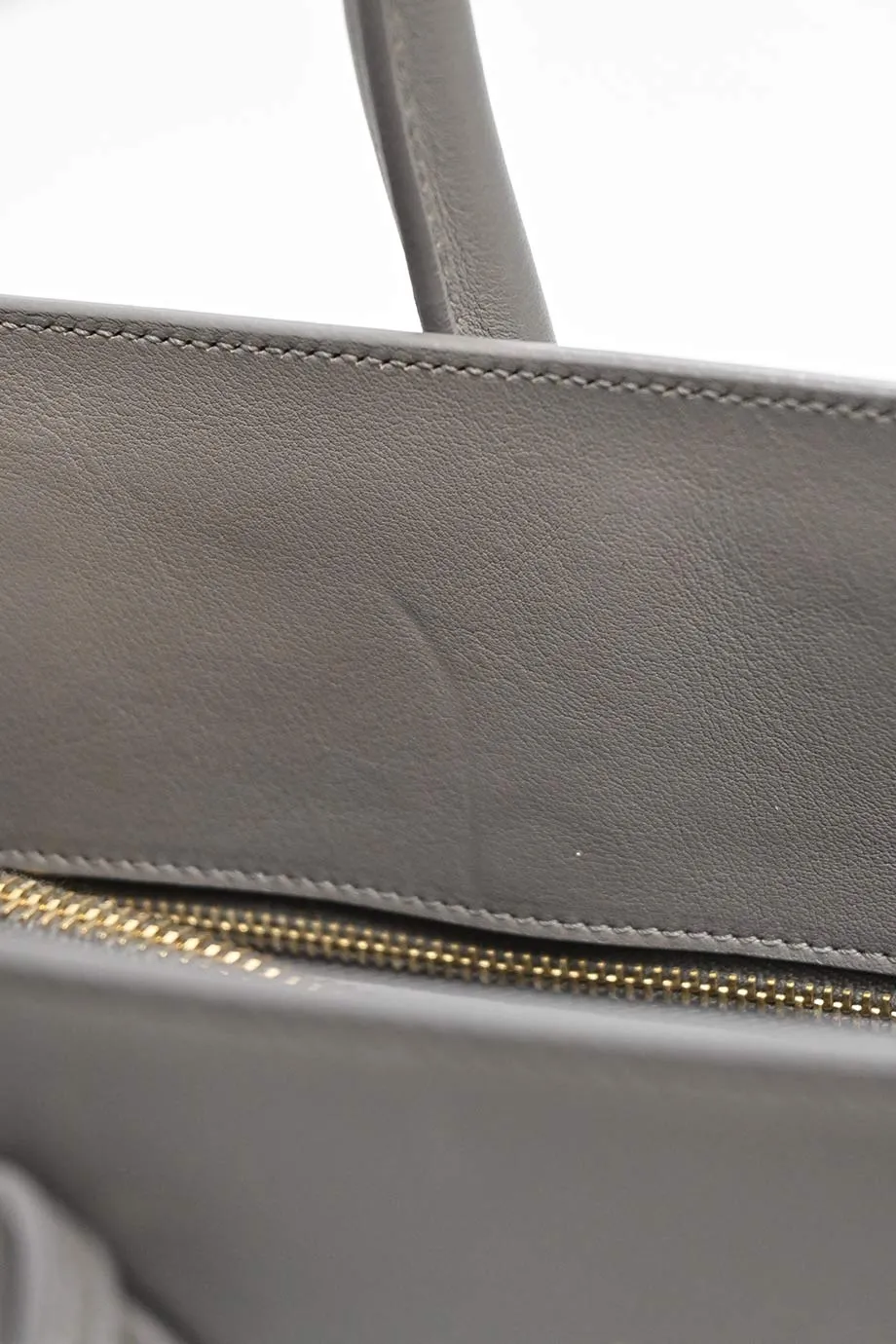 [WB5562] Saint Laurent | Satchel