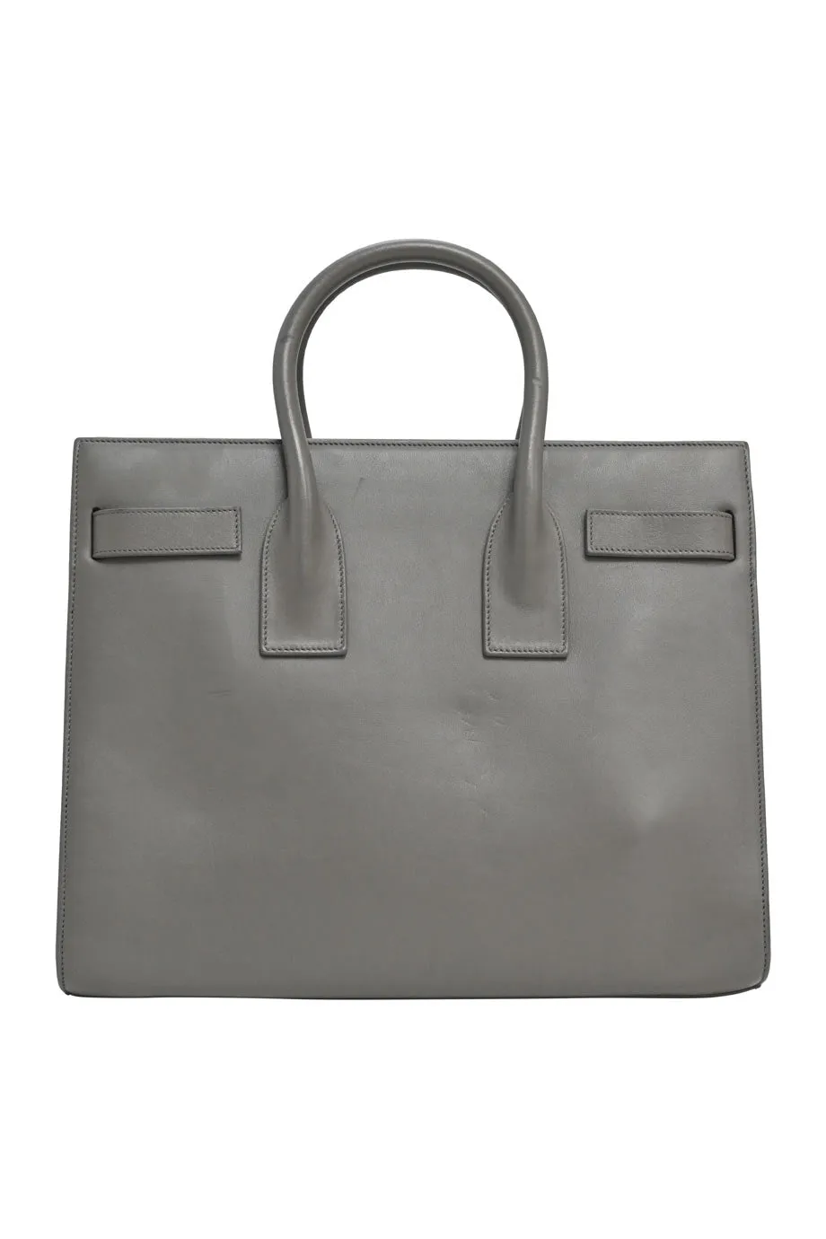 [WB5562] Saint Laurent | Satchel