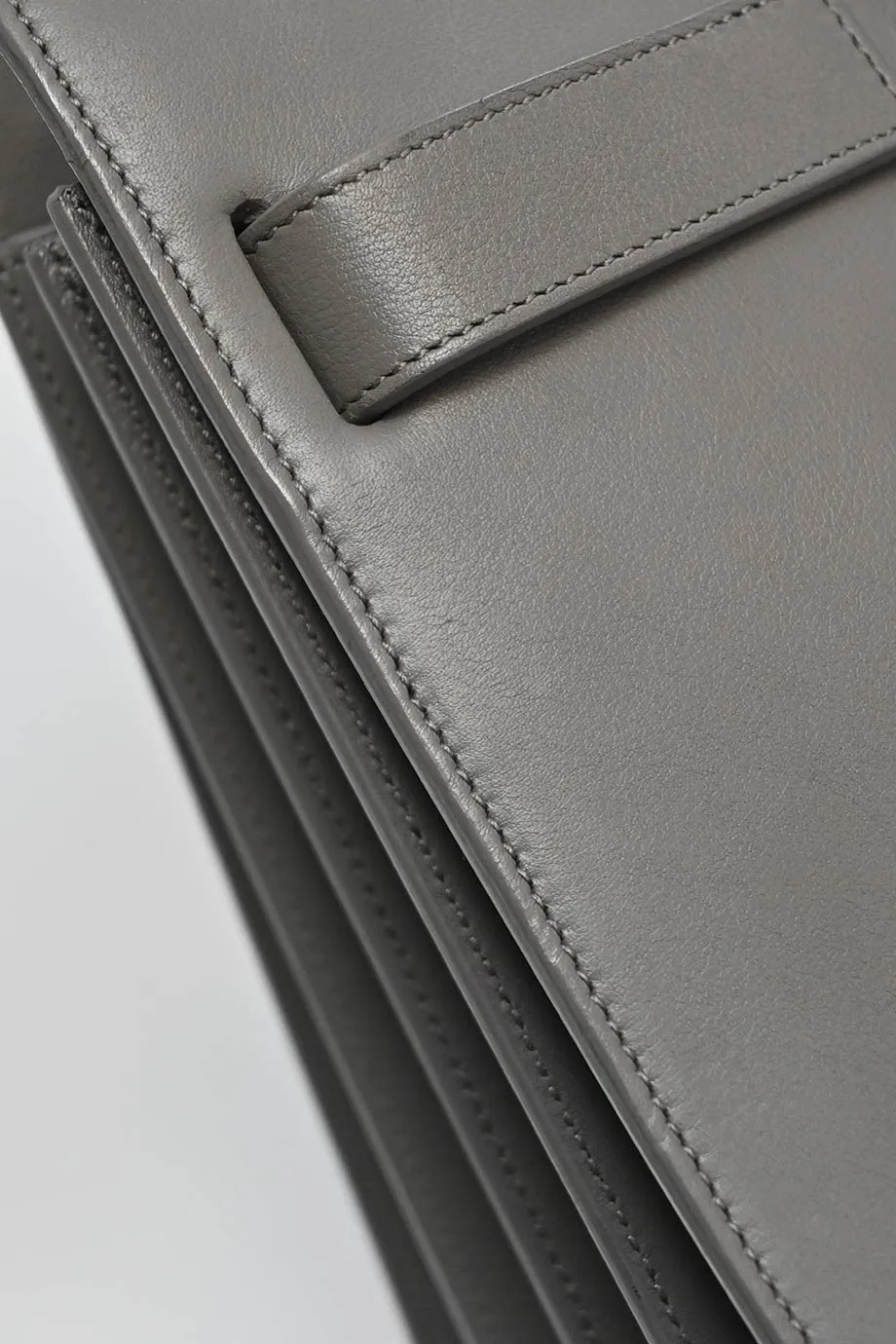 [WB5562] Saint Laurent | Satchel