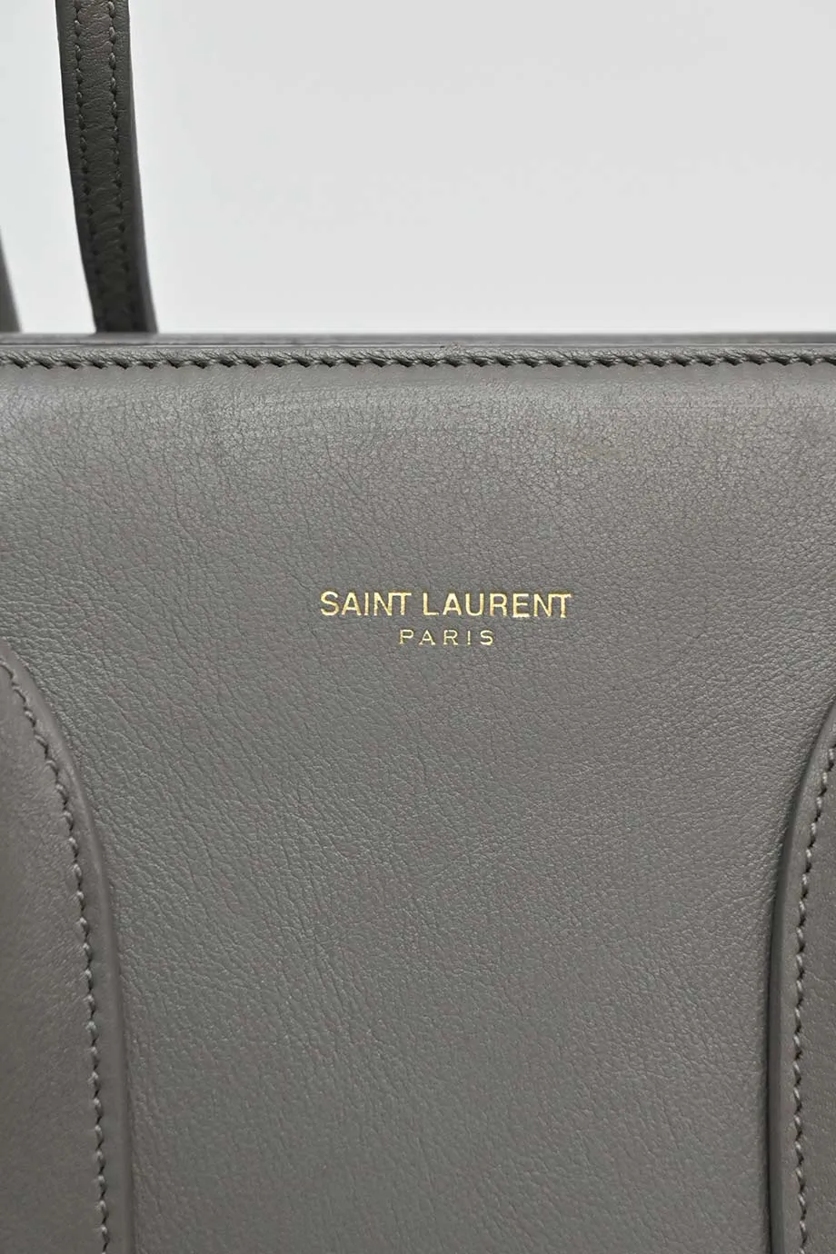 [WB5562] Saint Laurent | Satchel
