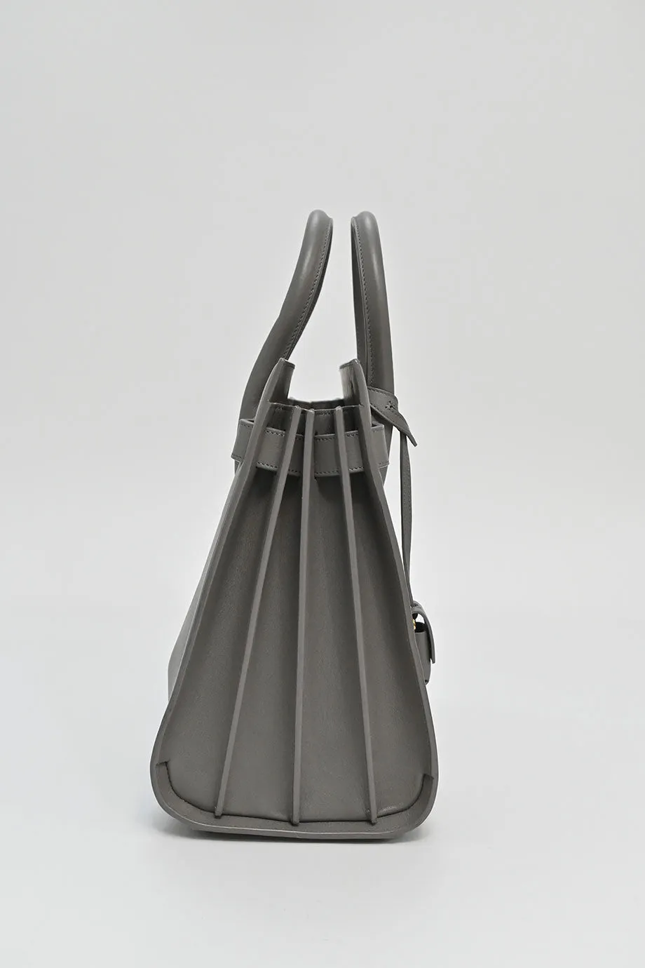 [WB5562] Saint Laurent | Satchel