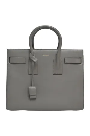 [WB5562] Saint Laurent | Satchel