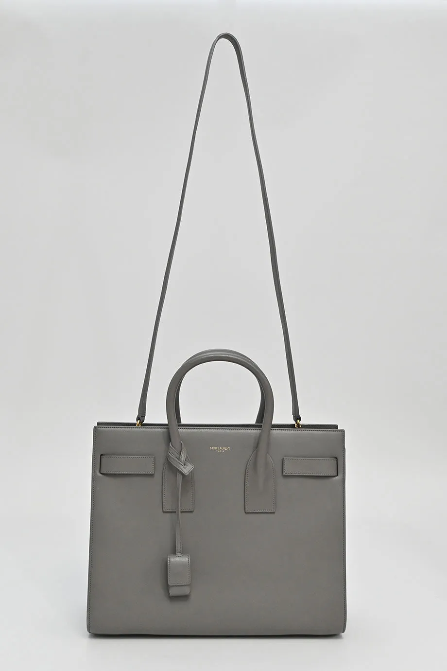 [WB5562] Saint Laurent | Satchel