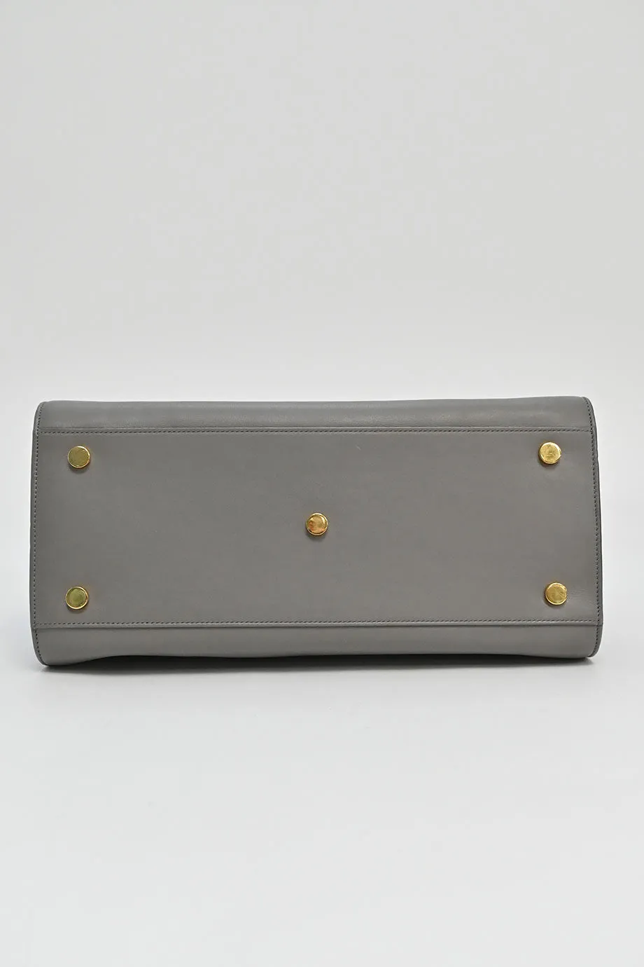 [WB5562] Saint Laurent | Satchel