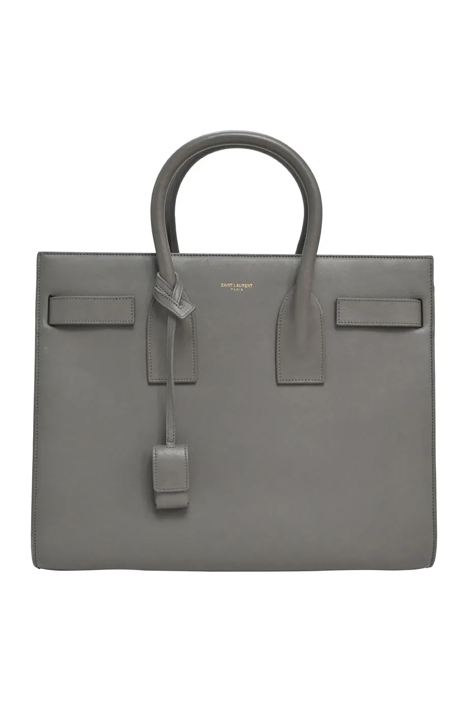 [WB5562] Saint Laurent | Satchel