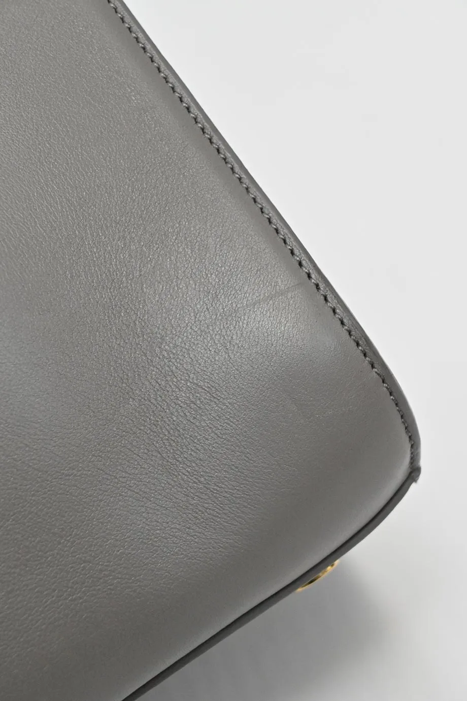 [WB5562] Saint Laurent | Satchel